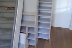 20180928_165147-rotated