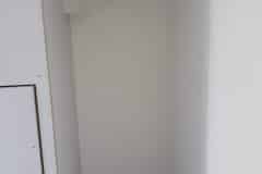 20180928_165228-rotated