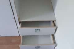 20180928_165246-rotated